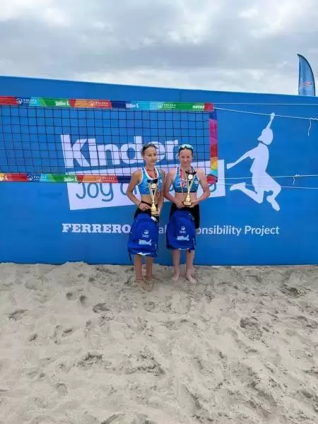 357478217 1218783092171891 8505295354635139965 n