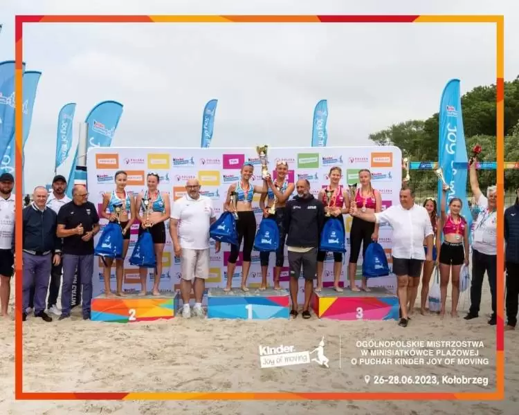 357537158 1218783052171895 7974919219059141979 n