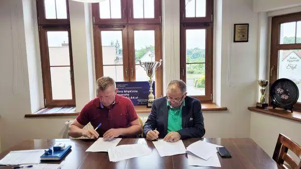 358144148 693048029515880 5192603629975935010 n