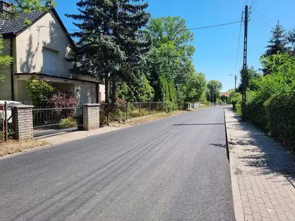 361900154 678103044347191 7741239592312582050 n