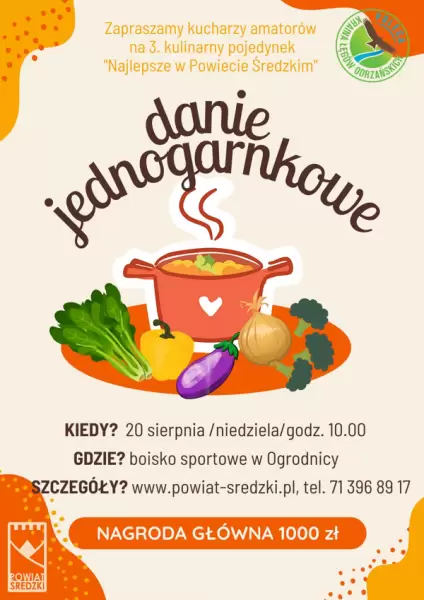 362263215 1044099733240971 820137736690258662 n