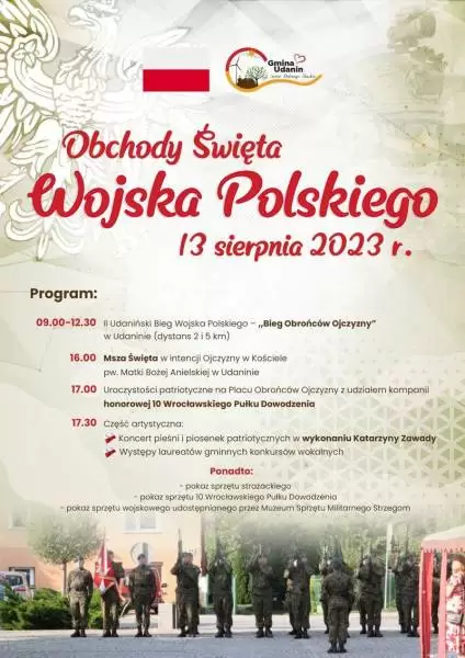 363004032 690539043113200 6250061771846653612 n