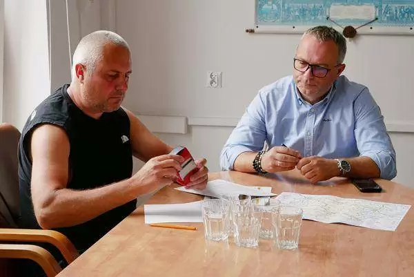 363361970 1043471593303785 4774982742660398637 n