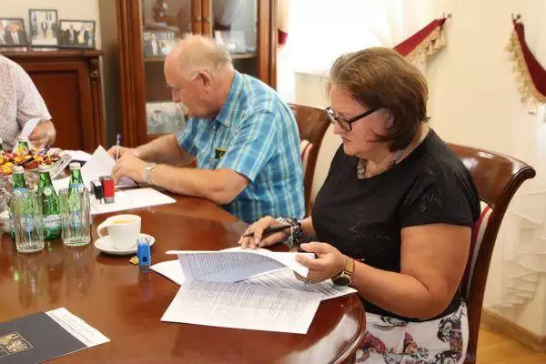 363750545 686462760187495 9202099957947676103 n