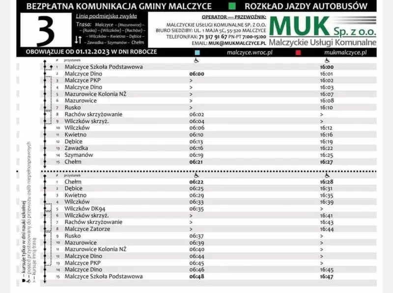 405394538 743807634449134 9179476497606887235 n