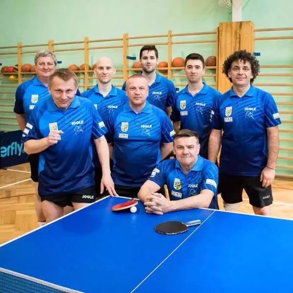 41598582 250652298927319 325927617641316352 n kopia