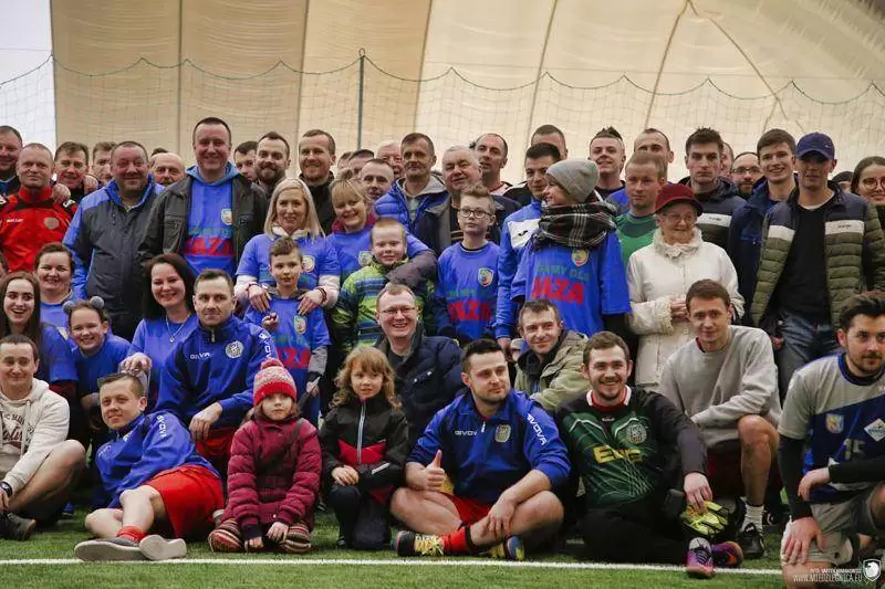 51116750 2068498369931271 5215409303275438080 o