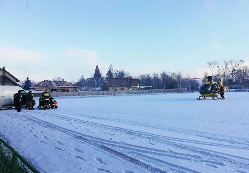 51339507 1283903251749000 1350226482504400896 n