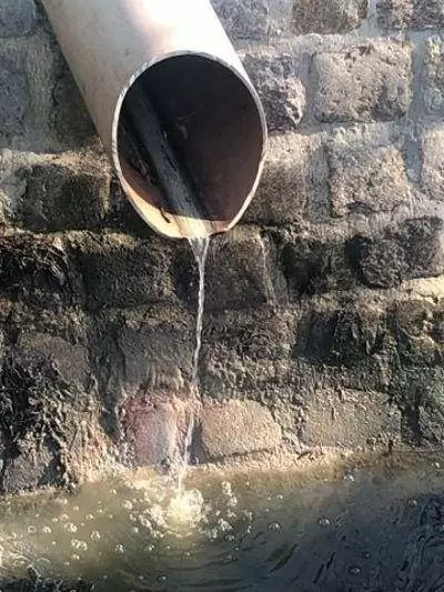 52876818 2184662154913667 3740877576642494464 n