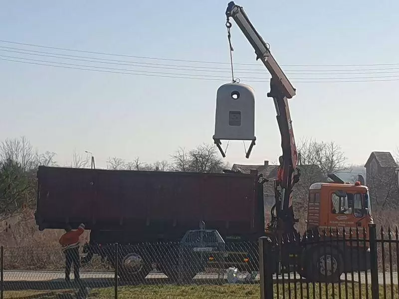 52901709 405184153571584 554774010726973440 n