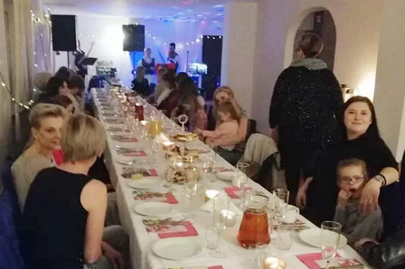 54142921 2805736719443987 2245615146678353920 n