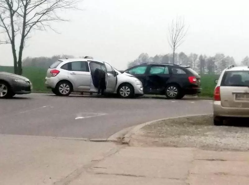 54400051 2168296986583837 5638517522425708544 n