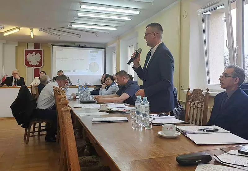 55929305 303038467045136 739325027404480512 n