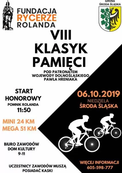 5695ae12091db98dc169505454462190 XL