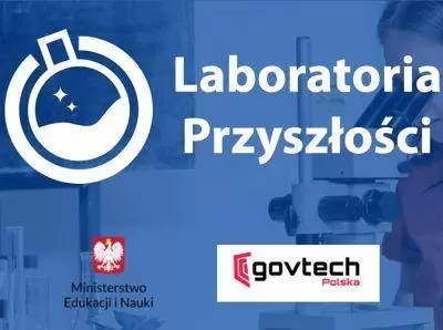 5799 laboratoria 750x500 1