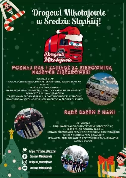 6069 kfd633b28b3f2874