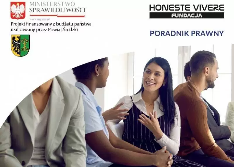 6204 poradnik konsultcje