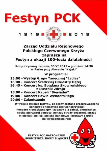 64644755 2345794408800897 8704623803784757248 n