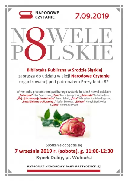 67874281 2307000156079122 7231240843464540160 n