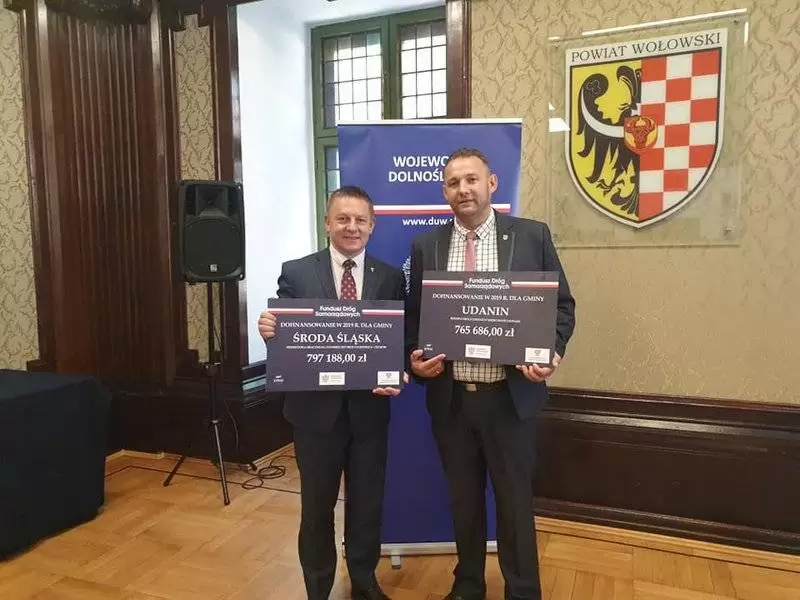 69396974 2556012617771571 7032430951976140800 n