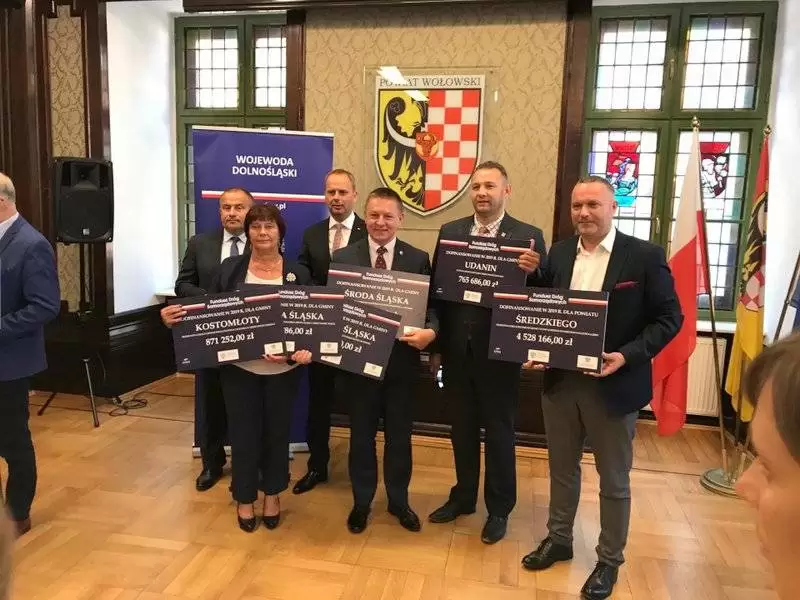 69540491 677100396144213 6790940033437138944 o