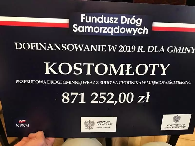 69847244 677100262810893 3306681933777338368 n