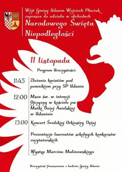 73285998 3066693620007376 4989020709519884288 n