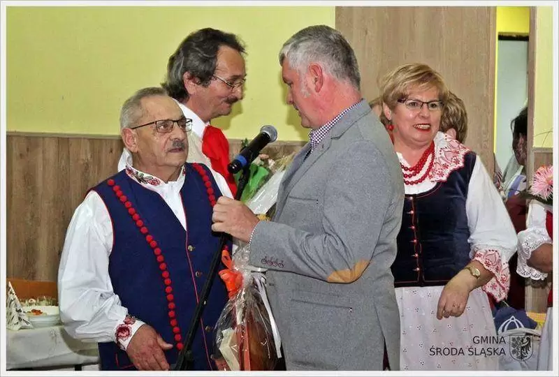 75594534 2724488304257334 5089697319918501888 o