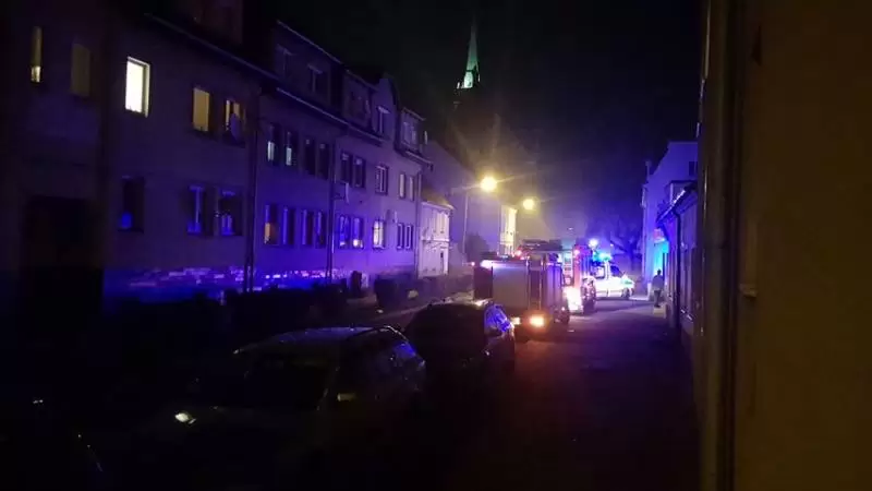 79453319 514180632641048 1227235137591181312 n