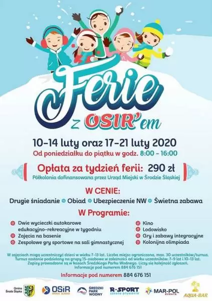 82609569 173246457362497 1644701977327697920 o