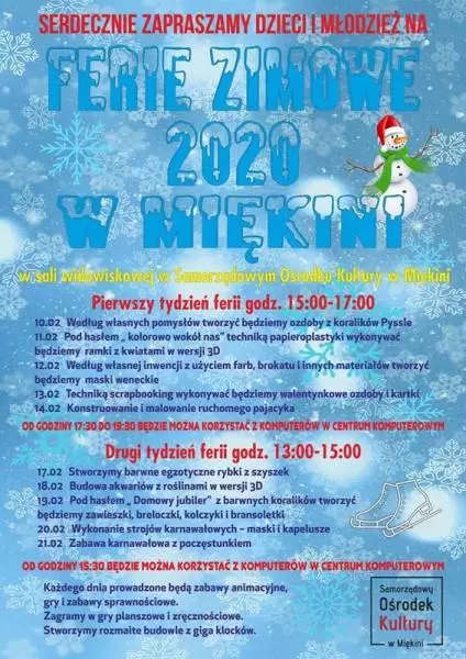 83095861 2806344662721434 8336930347904139264 o