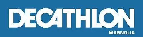 DECATHLON Magnolia