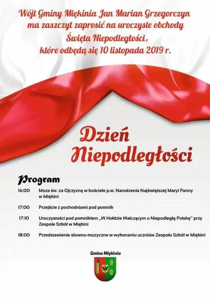 FB IMG 1571229871126