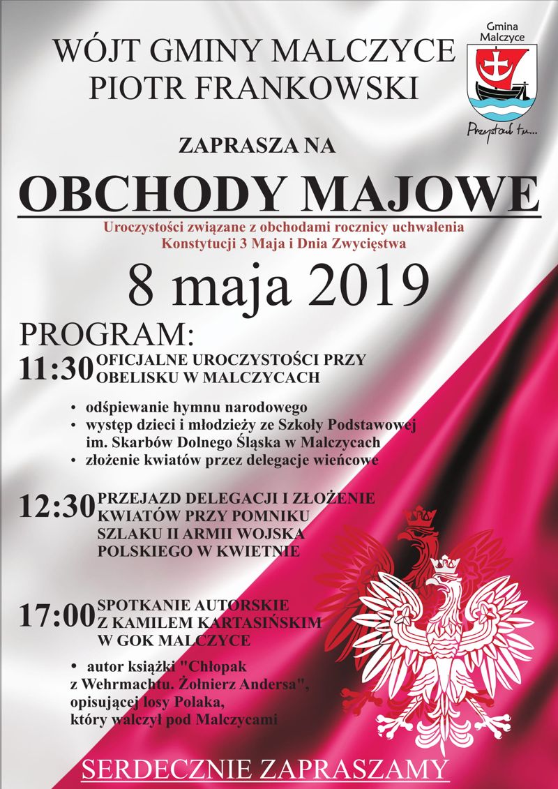 OBCHODYMAJ1111111111111 1