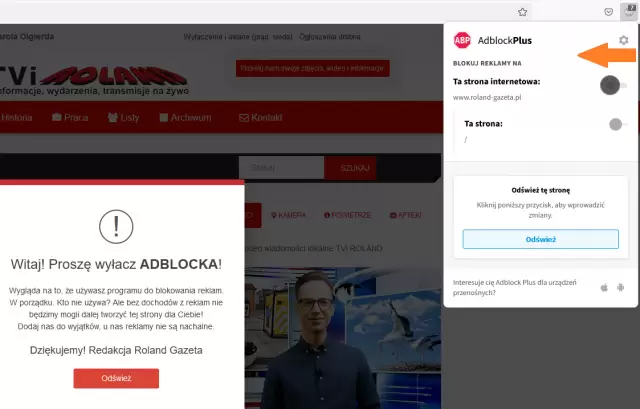 adblockplus 2n