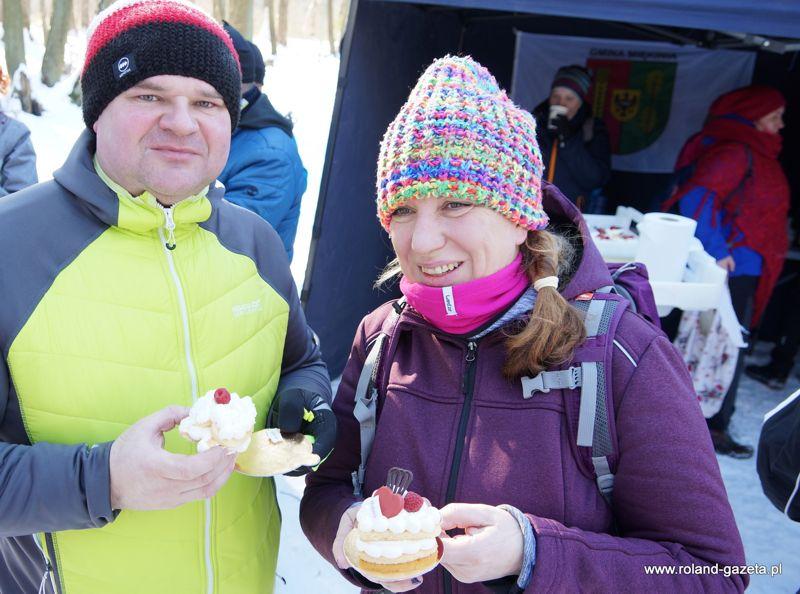 agnieszka i rafal