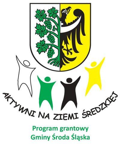 aktywni2021