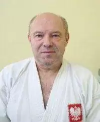 b.bocz e1639646329430 200x300