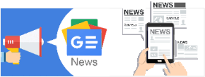 google news obserwuj