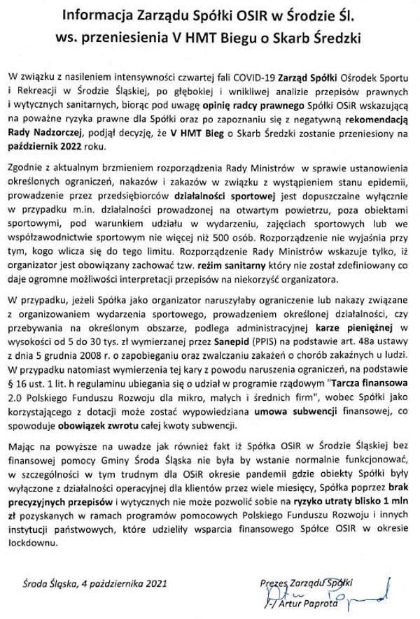 bieg hmt info