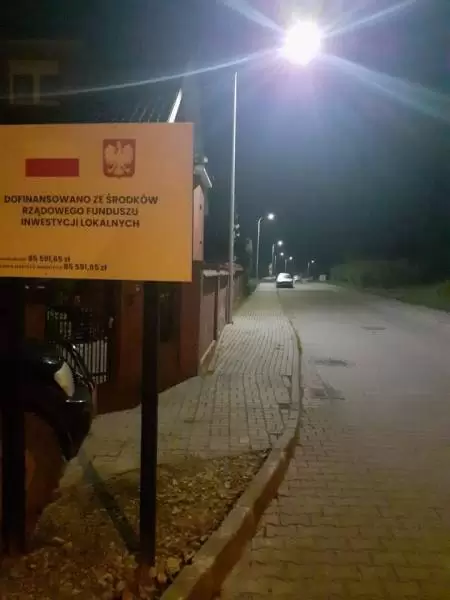 cid 17970a20173207cf5f04