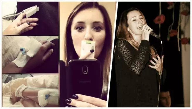 content e0221f0f 1d2d 448e ab95 030e29293c4f