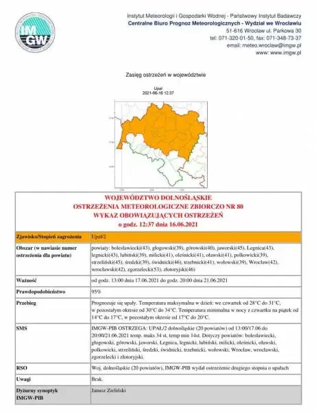 dsw stan 20210616103750901 1