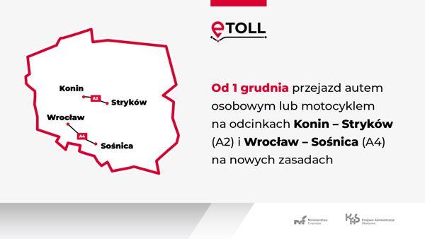 etoll 1 12 2021