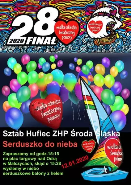 fb img 1578495173423