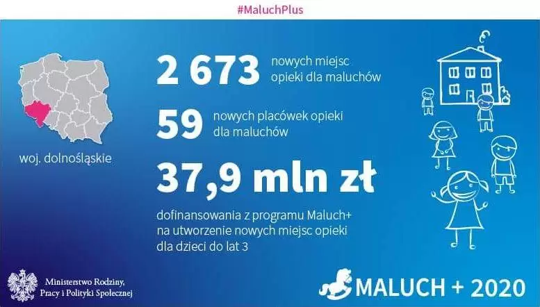 fb img 1580203189561