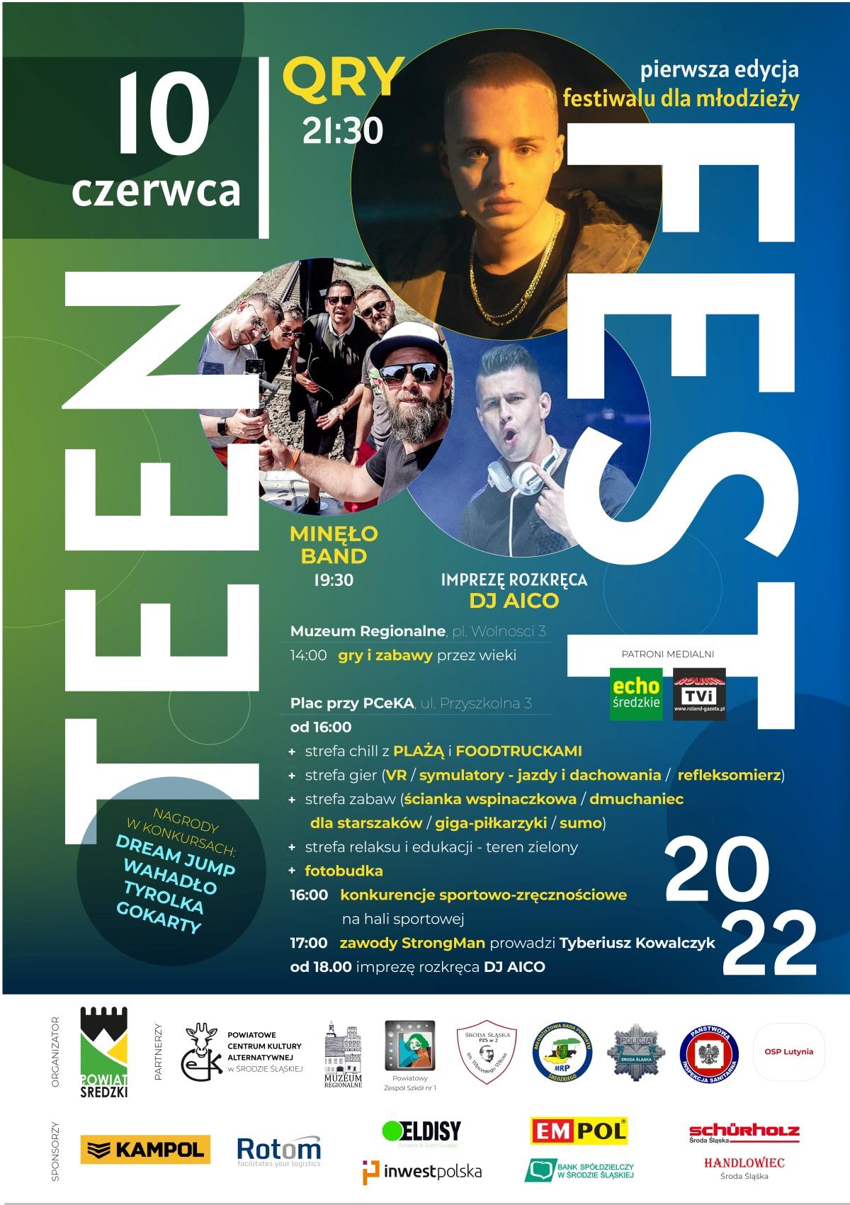 fest123