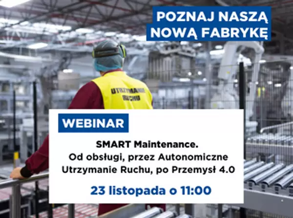 grafika dla rolanda 336 250px