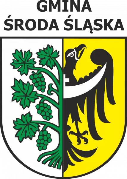 herb napis