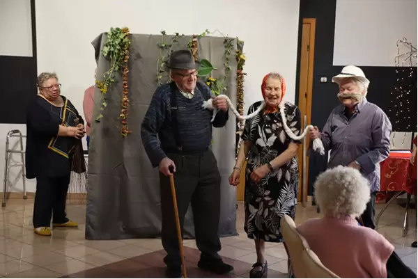 image003dzienseniora